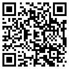 QR Code for Invision Air in Yuba City, CA 95991