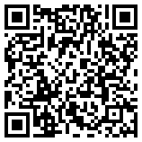 QR Code for Ionia Design Studio in Ventura, CA 93001
