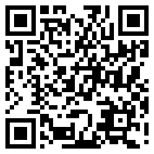 QR Code for Iron Burger in Redding, CA 96002