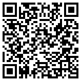 QR Code for J Conley Plumbing in Oakhurst, CA 93644