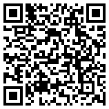 QR Code for Jack in the Box in Fairfield, CA 94533