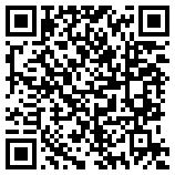 QR Code for Jack's Key Service in Pomona, CA 91767