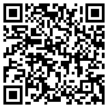 QR Code for Jack's Key Service in Upland, CA 91786