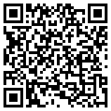 QR Code for Jacks Monterey in Monterey, CA 93940
