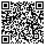 QR Code for Jacob Construction in Santa Maria, CA 93458