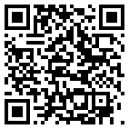 QR Code for Jakari Constructions in San Jose, CA 95110