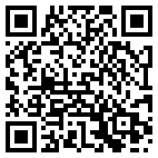 QR Code for Jane Blank in Salinas, CA 93907