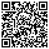QR Code for Jasper Towing in El Segundo, CA 90245