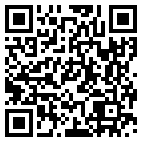 QR Code for Jaydees in Irvine, CA 92618