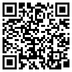QR Code for Jc Exchange in Los Angeles, CA 90005