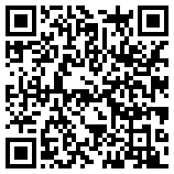 QR Code for JC Pages Web Design in Fremont, CA 93438