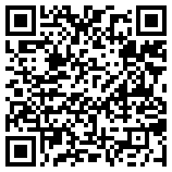 QR Code for Jcwayne in Hanford, CA 93230