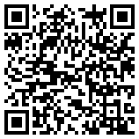 QR Code for Jdl Technologies in Huntington Beach, CA 92646