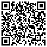 QR Code for Jerry's Tree Service in Bloomington, CA 92316