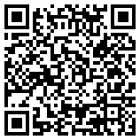 QR Code for Jersey Mike's in Carson, CA 90746