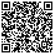 QR Code for The Jewish Community Relations Council in Palo Alto, CA 94303