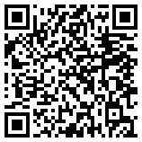 QR Code for Jive Software in San Francisco, CA 94123