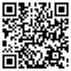 QR Code for Jja CPA in Dublin, CA 94568