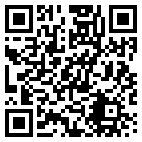 QR Code for Jl Management in San Clemente, CA 92673