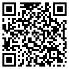 QR Code for Eat at Joes in Redondo Beach, CA 90277