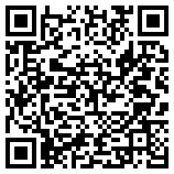 QR Code for Jofre Trading in Bell, CA 90201