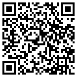 QR Code for John Colins in San Francisco, CA 94105