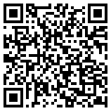 QR Code for John Labib & Associates in Los Angeles, CA 90017