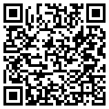 QR Code for John's Locksmith in San Francisco, CA 94107