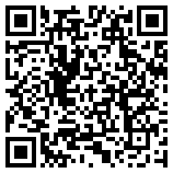 QR Code for Johnston Enterprises in Sacramento, CA 95860