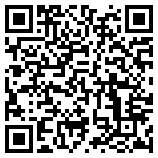 QR Code for Jordan Central Implement in El Centro, CA 92243