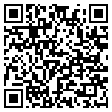 QR Code for Joyland Pre-School in Norwalk, CA 90650