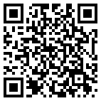 QR Code for Jts Inc in San Luis Obispo, CA 93401