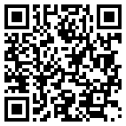 QR Code for Jules Boutique in Valley Village, CA 91607