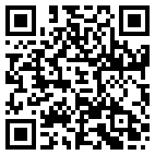 QR Code for Junk 2 the Dump in Newport Beach, CA 92660