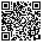 QR Code for Just Forms in San Rafael, CA 94903