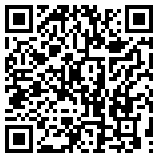 QR Code for Chinese Yum! Yum! in El Cajon, CA 92021