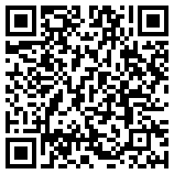 QR Code for KA Tool & Supply in Milpitas, CA 95035