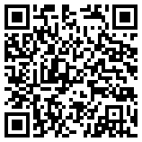 QR Code for Arsen Kalpakchian D M D in North Hollywood, CA 91605