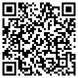 QR Code for Kamprite Tent Cot in Sacramento, CA 95820