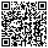 QR Code for Kampschmidt Fire Reporting System in Greenville, CA 95947