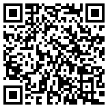 QR Code for Academy 4 Test Prep in Cypress, CA 90630
