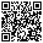 QR Code for KC Home Services Plumbing, Heating & AC Repair in Santa Rosa, CA 95404