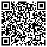 QR Code for IRA Hamar Polygraph Examiner in Redding, CA 96001