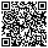 QR Code for KFC - Kentucky Fried Chicken in Fresno, CA 93706
