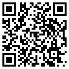 QR Code for Kevin Kelley in Salinas, CA 93906
