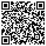 QR Code for Kevin Mcwilliams Dds in Salinas, CA 93901