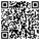 QR Code for Keyes Mane Design in Riverside, CA 92503