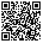 QR Code for KFC - Kentucky Fried Chicken in West Sacramento, CA 95691