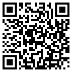 QR Code for Kfc in Coalinga, CA 93210