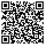 QR Code for Khalili Michael DR Do in Los Angeles, CA 90015